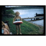 test statuette<br><div class="desc">bathing beauty</div>