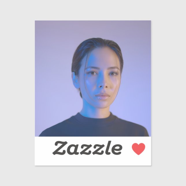 test sticker (Sheet)