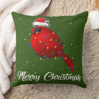 test throw pillow