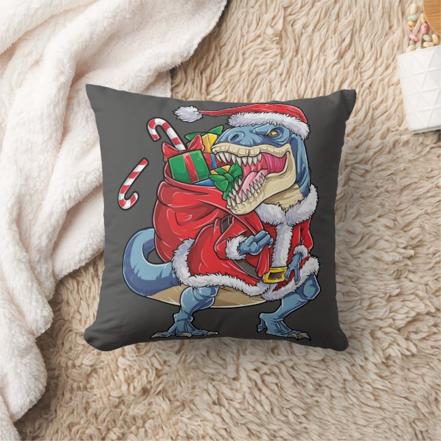 test  throw pillow (Blanket)