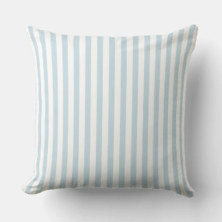 test throw pillow