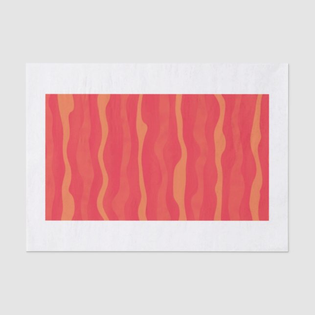 test tissue paper (Front)