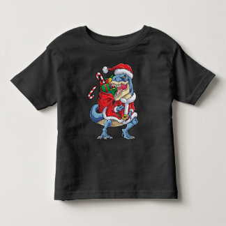 test toddler t-shirt