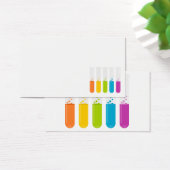 test-tubes-155769  test tubes reagents chemistry e (Desk)