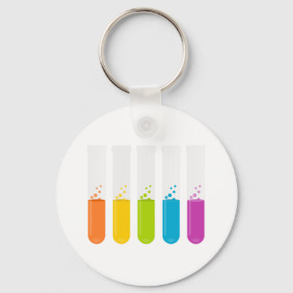 test-tubes-155769  test tubes reagents chemistry e keychain