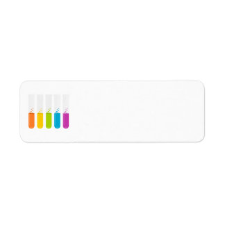 test-tubes-155769  test tubes reagents chemistry e label