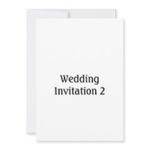 test update description 8/2/2024