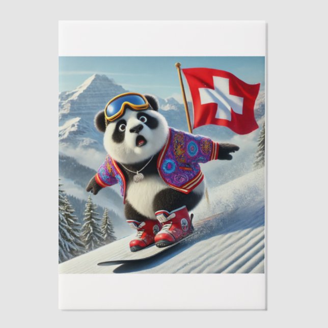 test vellum invitations (Front)