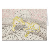 Tested & Found (Front Horizontal)