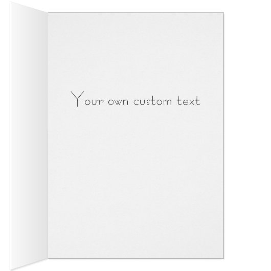 Testicular Cancer Yellow Ribbon (Inside (Right))