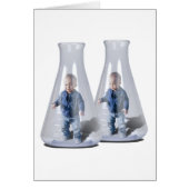 TestTubeBabies032311 (Front)