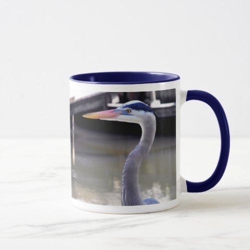 tte  tte mug