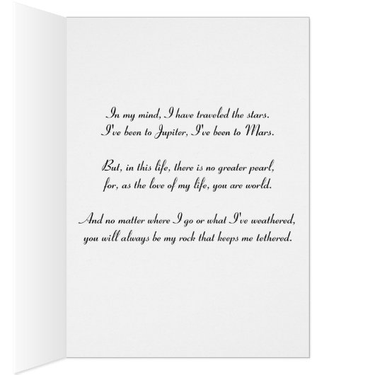 TETHERED! (design 1) ~ (Inside (Right))