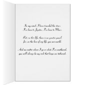 TETHERED! (design 1) ~ Cards (Inside (Right))