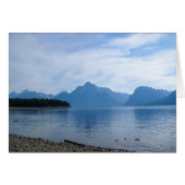 Teton Beauty (Front Horizontal)