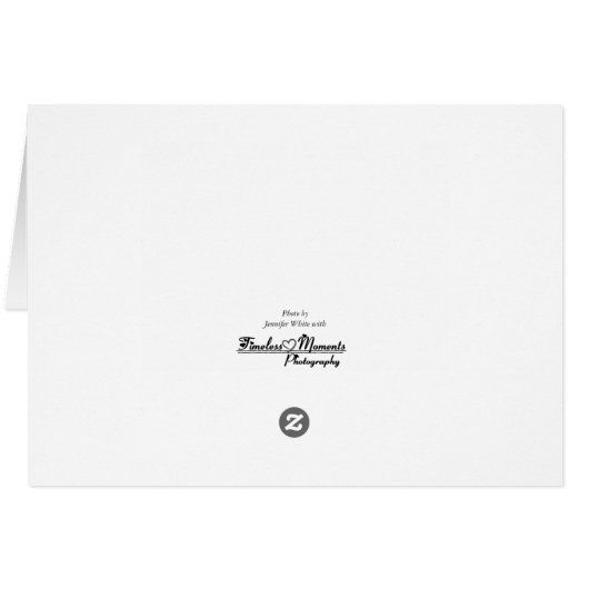 Teton Beauty (Back Horizontal)