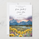 TETON