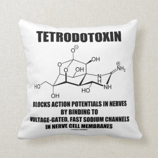tetrodotoxin_blocks_action_potentials_in_nerves_pillow-r828e2c49450a45ddad875e2659719fd0_i52ni_8byvr_324.jpg