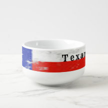 Texan