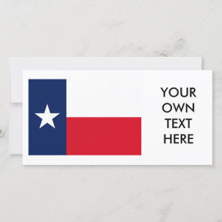 TEXAS