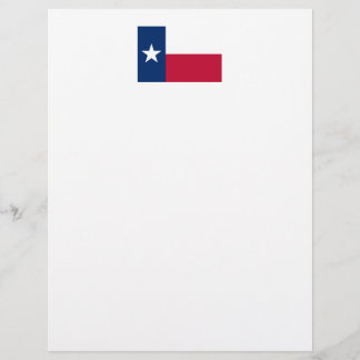 Texas