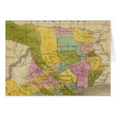 Texas (Front Horizontal)