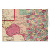 Texas 10 (Front Horizontal)