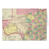 Texas 4 (Front Horizontal)