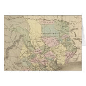 Texas 6 (Front Horizontal)