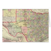 Texas 7 (Front Horizontal)