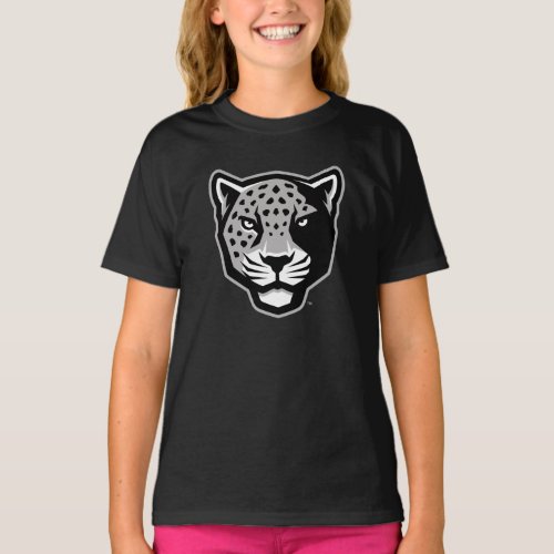Texas AM University_San Antonio  Jaguars 2 T_Shirt