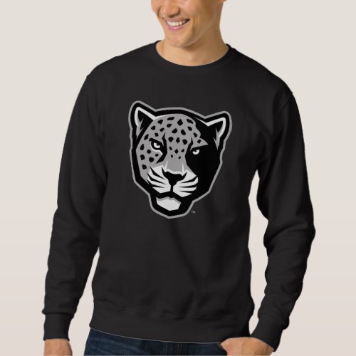 Texas AM University_San Antonio  Jaguars 4 Sweatshirt