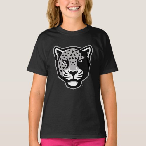Texas AM University_San Antonio  Jaguars 4 T_Shirt