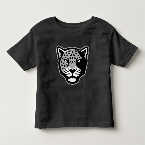 Texas AM University_San Antonio  Jaguars 4 Toddler T_shirt