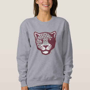 Texas A&M University-San Antonio   Jaguars 5 Sweatshirt