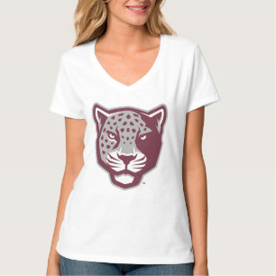 Texas A&M University-San Antonio   Jaguars 5 T-Shirt