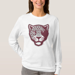 Texas A&M University-San Antonio   Jaguars 5 T-Shirt