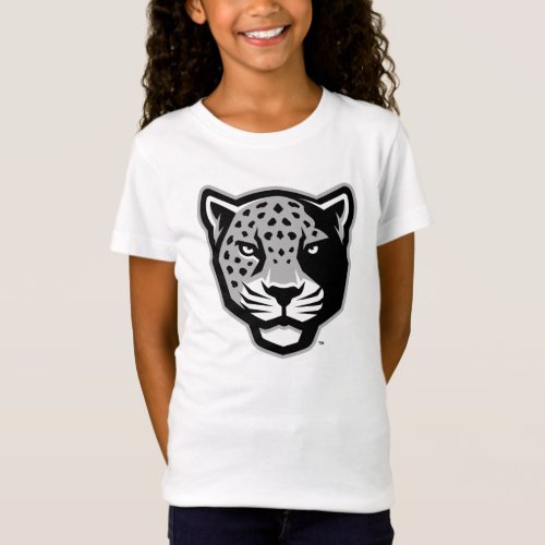 Texas AM University_San Antonio  Jaguars 6 T_Shirt