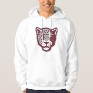 Texas A&M University-San Antonio   Jaguars 7 Hoodie