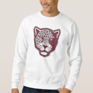Texas A&M University-San Antonio Jaguars 7 Sweatshirt