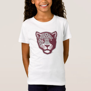 Texas A&M University-San Antonio   Jaguars 7 T-Shirt