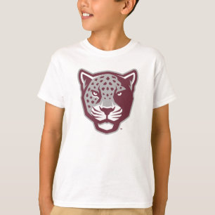 Texas A&M University-San Antonio   Jaguars 7 T-Shirt