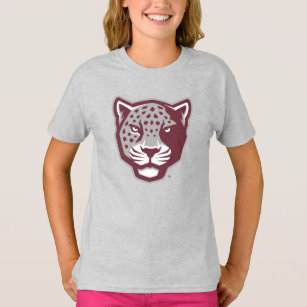 Texas A&M University-San Antonio   Jaguars 7 T-Shirt