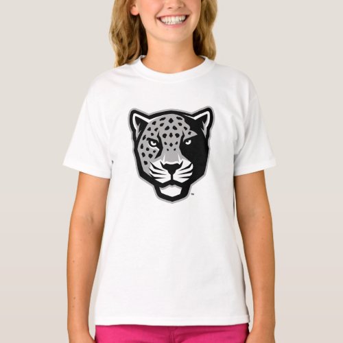 Texas AM University_San Antonio  Jaguars 8 T_Shirt