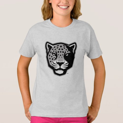 Texas AM University_San Antonio  Jaguars 8 T_Shirt
