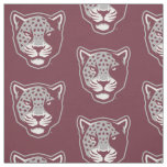 Texas A&amp;M University-San Antonio | Jaguars Fabric