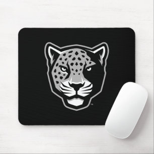 Texas A&M University-San Antonio   Jaguars Mouse Pad