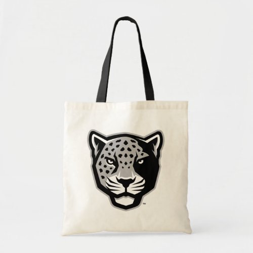 Texas AM University_San Antonio  Jaguars Tote Bag