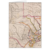 Texas and Oklahoma (Front)