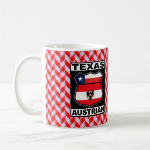 Texas Austrian American Cup